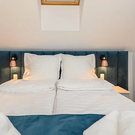 Kronstadt Olarilor Braşov