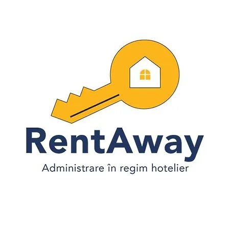 Kronstadt Olarilor Appartamento Braşov