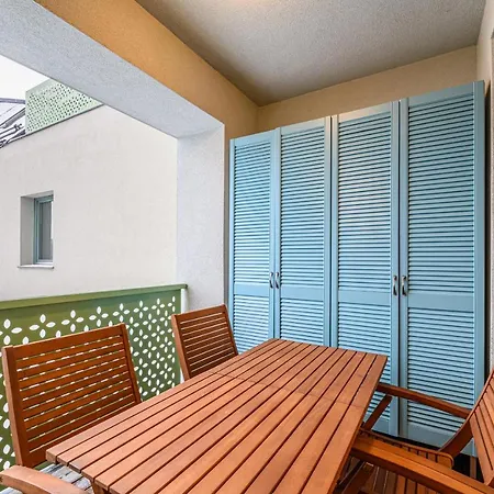 Kronstadt Olarilor Braşov