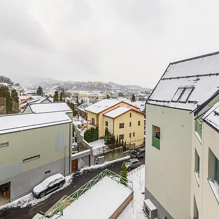 Kronstadt Olarilor Braşov