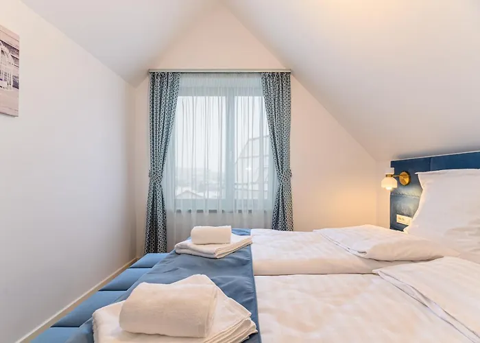 Kronstadt Olarilor Brasov