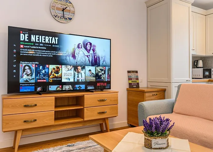 Kronstadt Olarilor Brasov