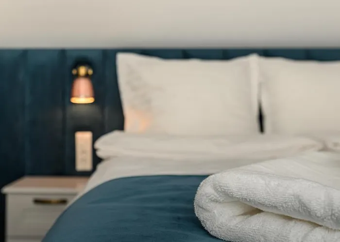 Kronstadt Olarilor Braşov