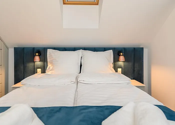 Kronstadt Olarilor Braşov