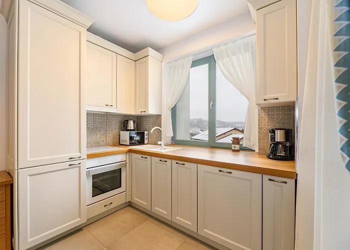 Kronstadt Olarilor Brasov