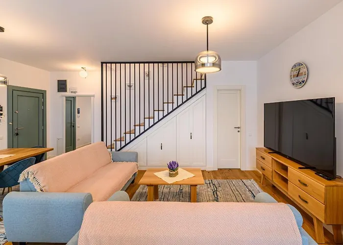 Kronstadt Olarilor * Brasov