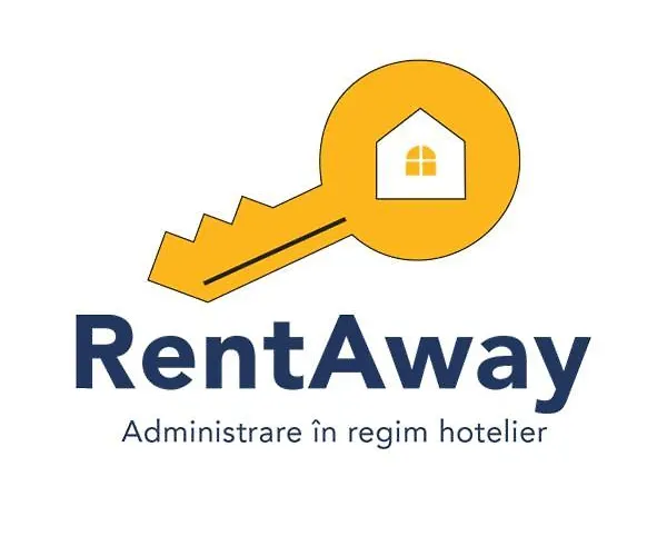 Kronstadt Olarilor Apartment Brasov