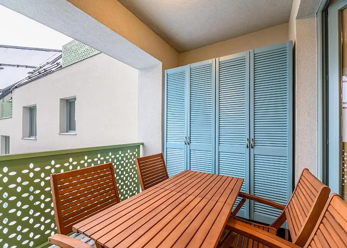 Kronstadt Olarilor Brasov